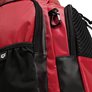 Sac à dos ARENA ONE GO BACKPACK 35L