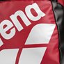 Sac à dos ARENA ONE GO BACKPACK 35L