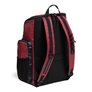 Sac à dos ARENA ONE GO BACKPACK 35L