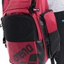 Sac à dos ARENA ONE GO BACKPACK 35L