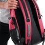 Sac à dos ARENA ONE GO BACKPACK 35L