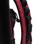 Sac à dos ARENA ONE GO BACKPACK 35L