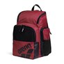 Sac à dos ARENA ONE GO BACKPACK 35L