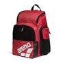 Sac à dos ARENA ONE GO BACKPACK 35L