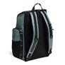 Sac à dos ARENA ONE GO BACKPACK 35L