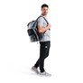 Sac à dos ARENA ONE GO BACKPACK 35L