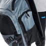 Sac à dos ARENA ONE GO BACKPACK 35L