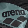 Sac à dos ARENA ONE GO BACKPACK 35L