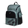 Sac à dos ARENA ONE GO BACKPACK 35L