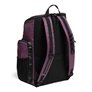 Sac à dos ARENA ONE GO BACKPACK 35L