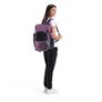 Sac à dos ARENA ONE GO BACKPACK 35L