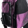 Sac à dos ARENA ONE GO BACKPACK 35L