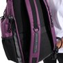 Sac à dos ARENA ONE GO BACKPACK 35L