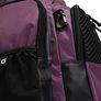 Sac à dos ARENA ONE GO BACKPACK 35L