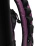 Sac à dos ARENA ONE GO BACKPACK 35L