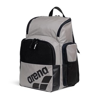 Sac à dos ARENA ONE GO BACKPACK 35L