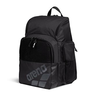 Sac à dos ARENA ONE GO BACKPACK 35L