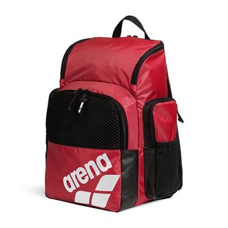 Sac à dos ARENA ONE GO BACKPACK 35L
