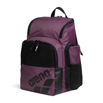 Sac à dos ARENA ONE GO BACKPACK 35L