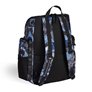 Sac à dos ARENA ONE GO BACKPACK 35L SCRATCHED