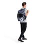 Sac à dos ARENA ONE GO BACKPACK 35L SCRATCHED