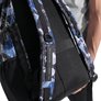 Sac à dos ARENA ONE GO BACKPACK 35L SCRATCHED