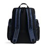 Sac à dos ARENA ONE GO BACKPACK 45L