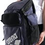Sac à dos ARENA ONE GO BACKPACK 45L