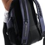 Sac à dos ARENA ONE GO BACKPACK 45L