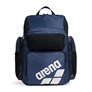 Sac à dos ARENA ONE GO BACKPACK 45L