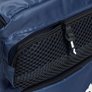 Sac à dos ARENA ONE GO BACKPACK 45L