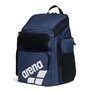Sac à dos ARENA ONE GO BACKPACK 45L