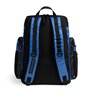 Sac à dos ARENA ONE GO BACKPACK 45L