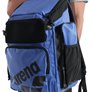 Sac à dos ARENA ONE GO BACKPACK 45L