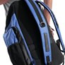 Sac à dos ARENA ONE GO BACKPACK 45L
