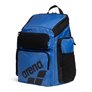 Sac à dos ARENA ONE GO BACKPACK 45L
