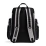 Sac à dos ARENA ONE GO BACKPACK 45L