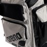 Sac à dos ARENA ONE GO BACKPACK 45L