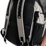 Sac à dos ARENA ONE GO BACKPACK 45L