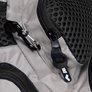 Sac à dos ARENA ONE GO BACKPACK 45L