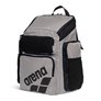 Sac à dos ARENA ONE GO BACKPACK 45L