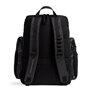 Sac à dos ARENA ONE GO BACKPACK 45L