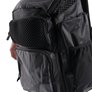 Sac à dos ARENA ONE GO BACKPACK 45L