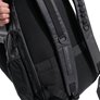 Sac à dos ARENA ONE GO BACKPACK 45L