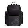 Sac à dos ARENA ONE GO BACKPACK 45L