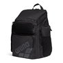 Sac à dos ARENA ONE GO BACKPACK 45L
