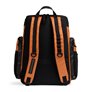 Sac à dos ARENA ONE GO BACKPACK 45L