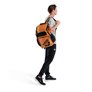 Sac à dos ARENA ONE GO BACKPACK 45L
