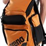 Sac à dos ARENA ONE GO BACKPACK 45L