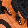 Sac à dos ARENA ONE GO BACKPACK 45L